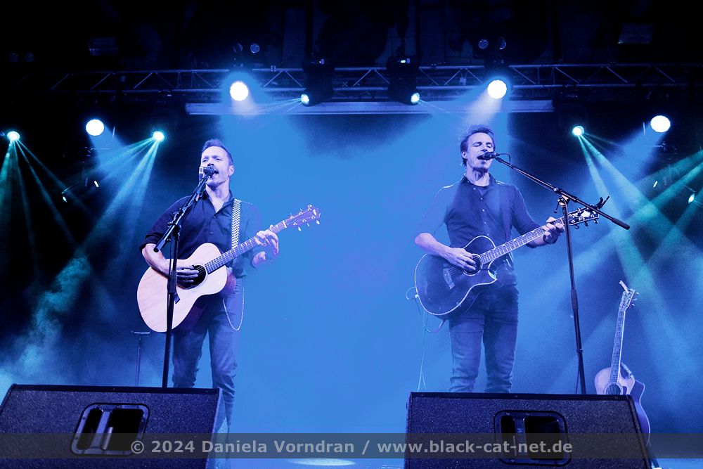 sono2026 part2 solo live05 D4S7567 klein