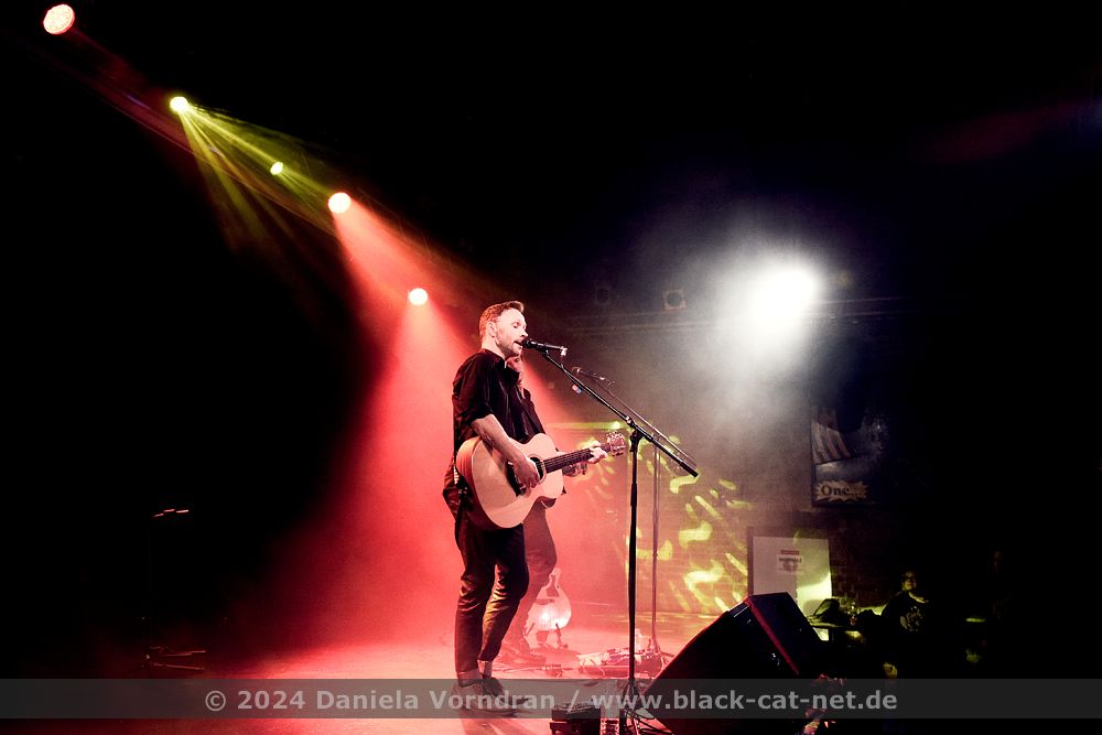 sono2026 part2 solo live06 D4S7643 klein