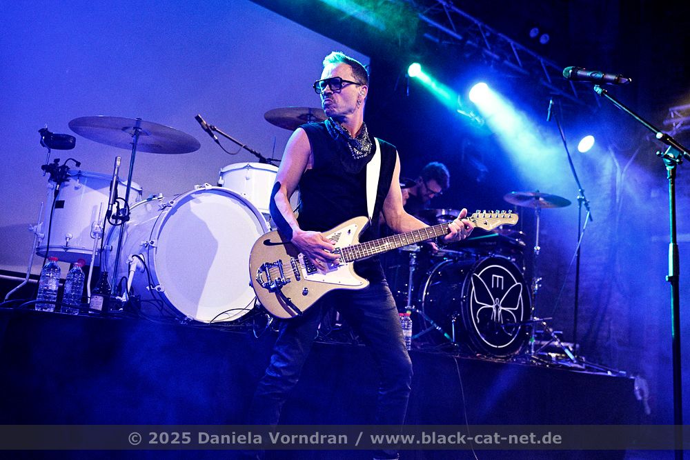 sono2026 part2 solo live08 NZ83140 klein