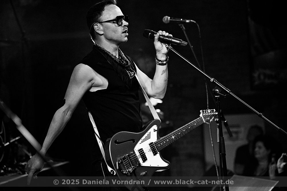 sono2026 part2 solo live10 NZ83151 klein