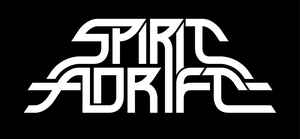 spiritadrift logo