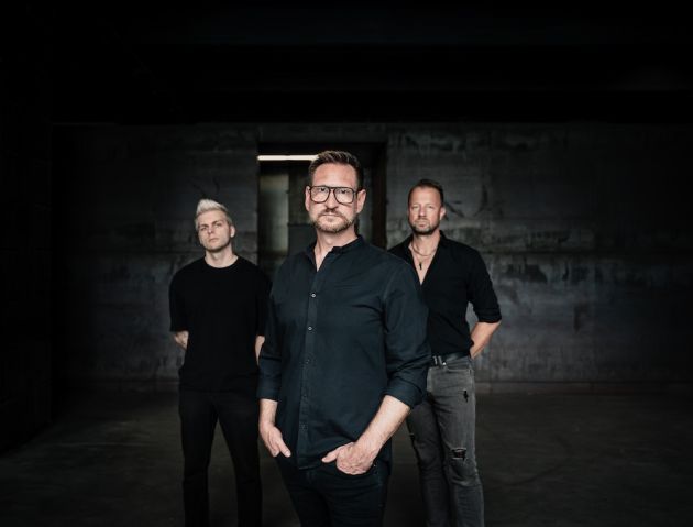 toy01 promo2025 byChrisRuiz