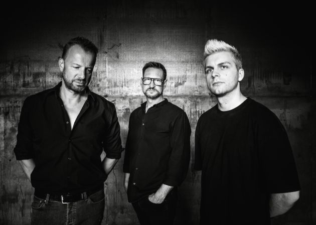 toy02 promo2025 byChrisRuiz