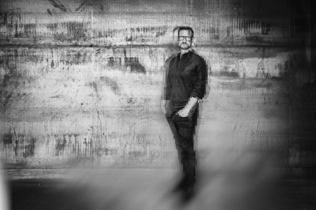 toy03 promo2025 byChrisRuiz