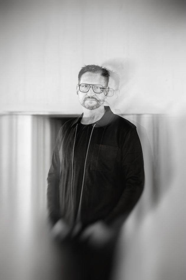 t.o.y. 04 promo2025 byChrisRuiz