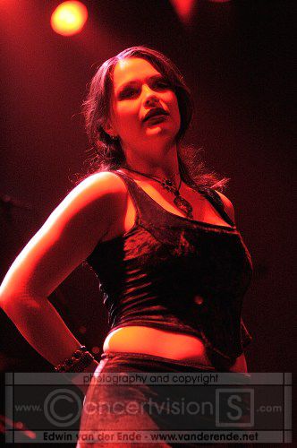 tristania2004tilburg036.jpg tristania2004tilburg036.jpg