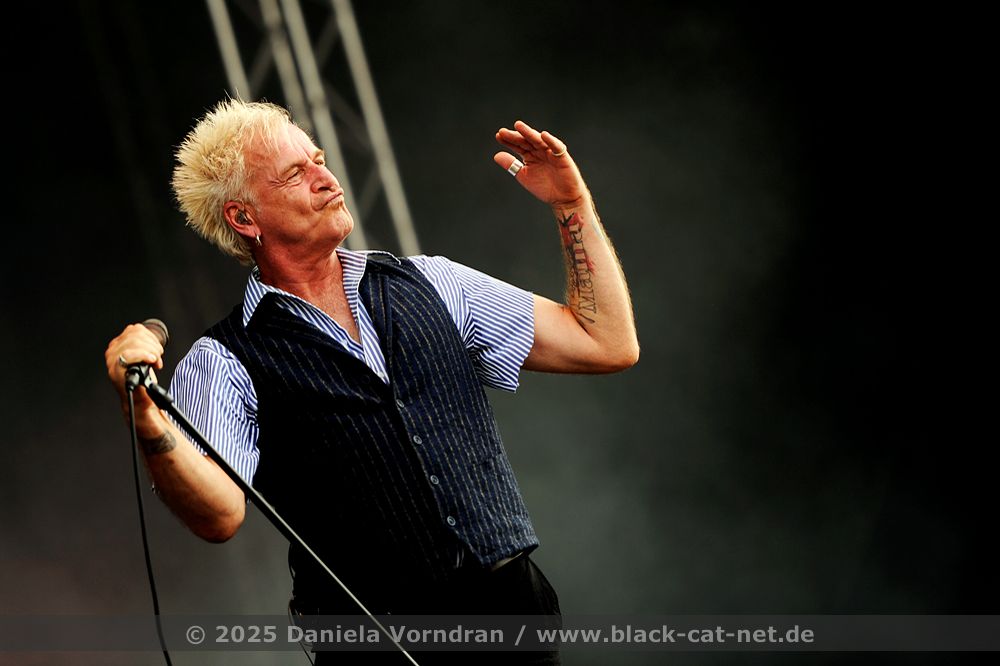 universum25 meraluna2025 D3S7944 klein