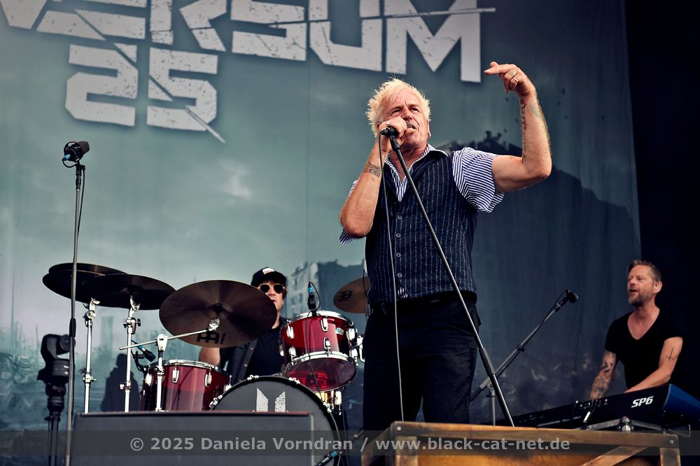 universum25 meraluna2025 D4S9013 klein