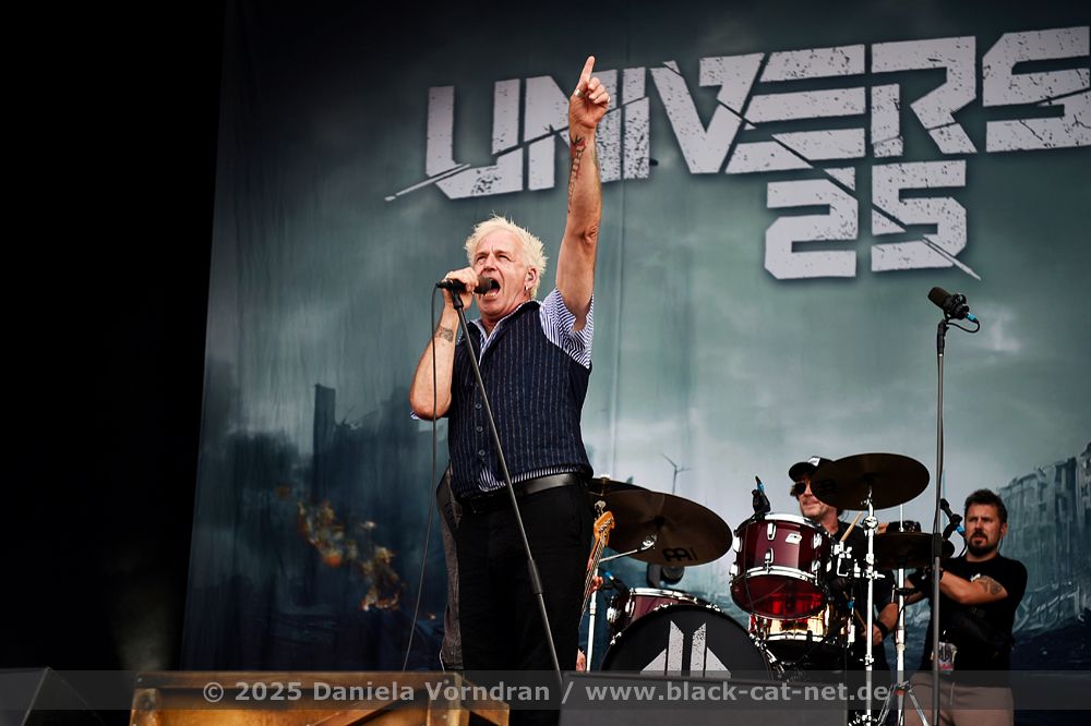 universum25 meraluna2025 D4S9017 klein