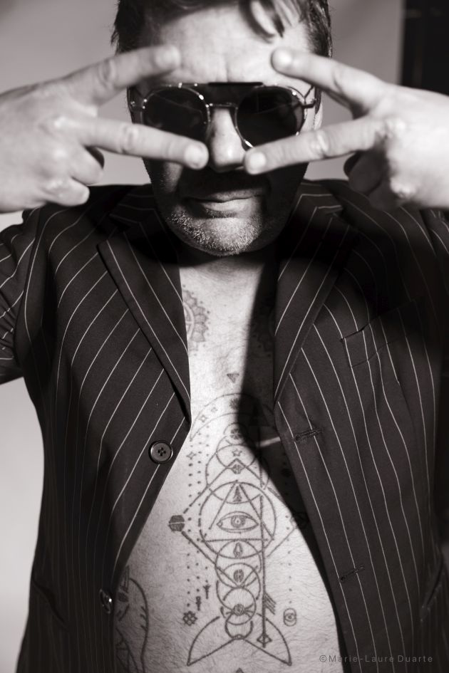 WaitingForWords2025 Fred03 byMLD