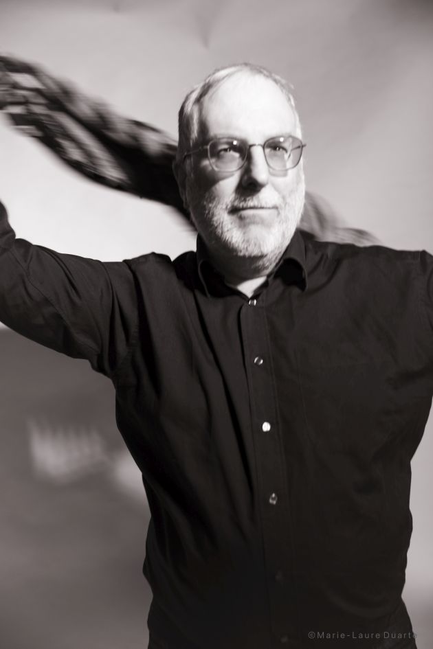 WaitingForWords2025 Peter02 byMLD