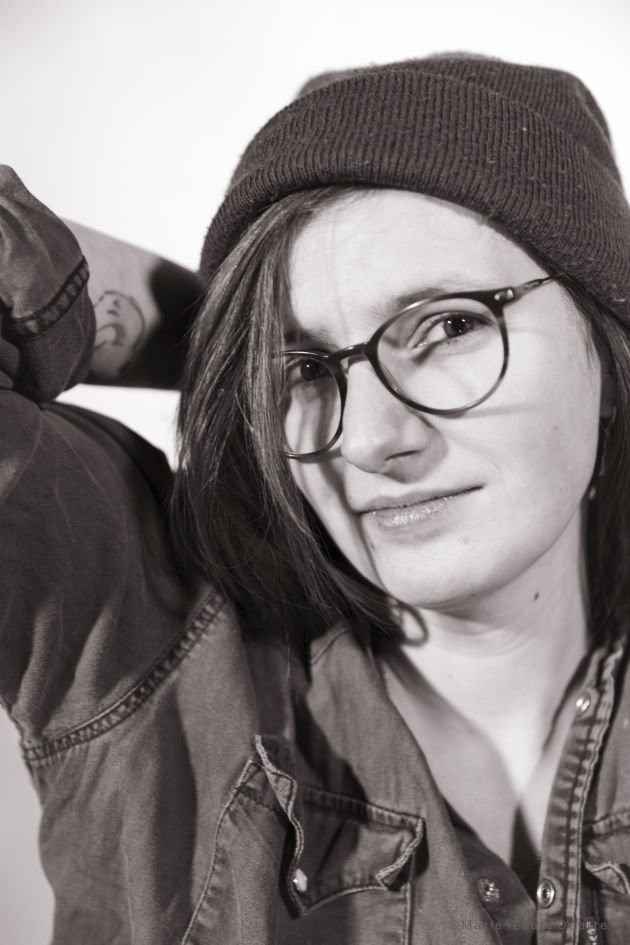 WaitingForWords2025 Samantha03 byMLD