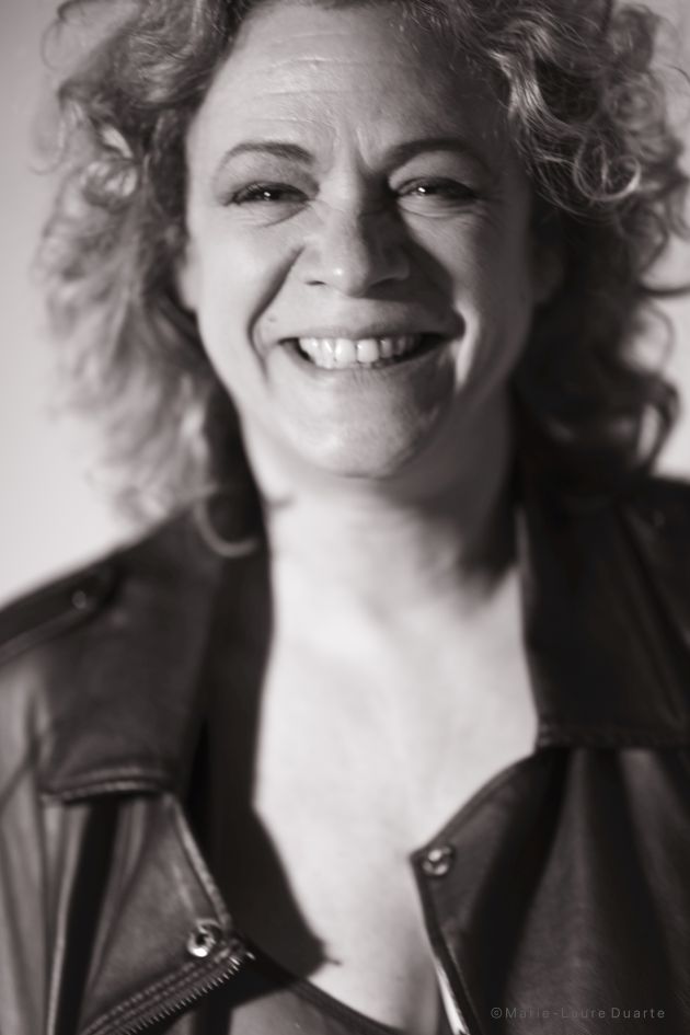 WaitingForWords2025 Soe02 byMLD