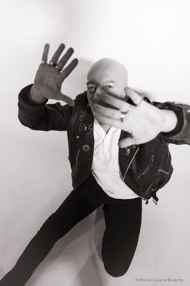 WaitingForWords2025 Zen01 byMLD