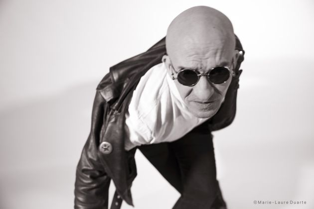 Waiting For Words2025 Zen02 byMLD