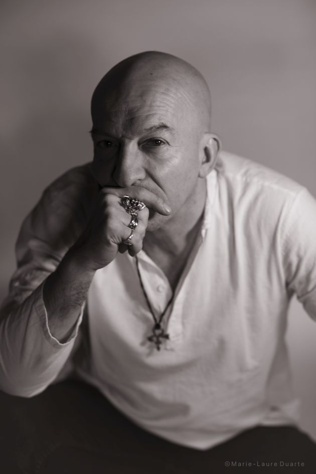 WaitingForWords2025 Zen03 byMLD