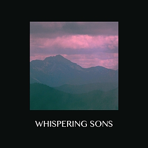 whisperingsons st