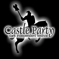 cp-logo2
