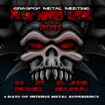 graspop2011