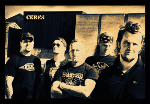 illdisposed band1