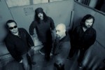 kyuss_band