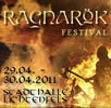 ragnaroek2011