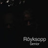 royksopp_senior.jpg