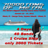 7000tons2011