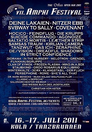 amphi2011