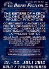 amphi2012 flyer