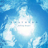 ana-fallingdeeper