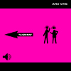 ao_tanz