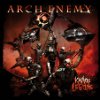 archenemy_khaos