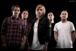 architects