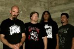 autopsy_band