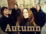autumn2011
