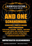 bf2011_gk