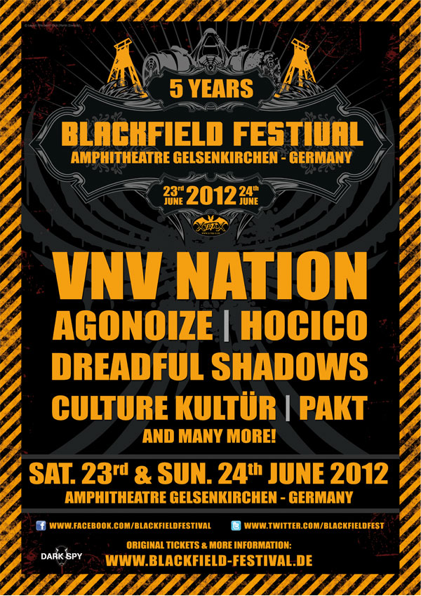 bf2012 flyer