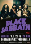 blacksabbath