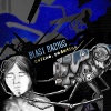blastradius