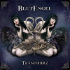 blutengel_th