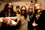 burdenofgrief_band