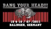 byh2011