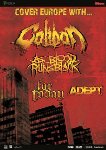 caliban_cover