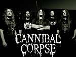 cannibalcorpse