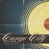 cargocity_sleep