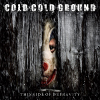 ccg_depravity