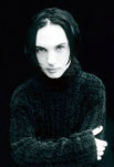 chrisvrenna