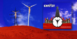chryst