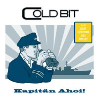 coldbit_kaptain